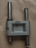 Odklápěcí zařízení RO (Tilting device RO) FGS 32/40